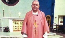 [모아보는 뉴스]04.성직자의 고백: 교구민들은 어렵고, 사악할 수 있다