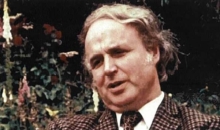 [모아보는 뉴스]05.“예수의 군대” 학대 의혹, BBC 새 다큐로 재조명