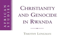 📷 포토 프리뷰