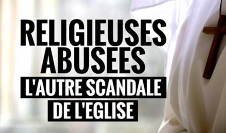 세계 종교 탐구 <49> 믿음이 욕망에 포로로 잡힐 때 ①