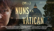 세계 종교 탐구 <49> 믿음이 욕망에 포로로 잡힐 때 ②