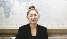 “런은 우리 어린이집의 필수 간식이에요”