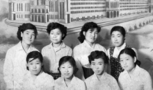 이슬 같은 은혜를 받으니 그 은혜를 계속 간구하게 돼