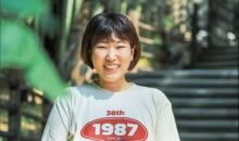 끝까지 이겨내며 힘껏 달려가겠습니다