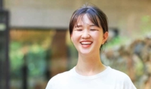 귀한 가치를 알게 해주신 하나님 감사합니다