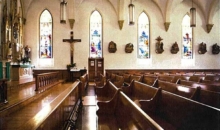 [모아보는 뉴스]04.가톨릭 성학대 중심지 뉴멕시코, 악의적 학대 추가