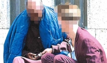 [모아보는 뉴스] 영국 가톨릭 성당에서 어떻게 마약이 판매되는가? 外