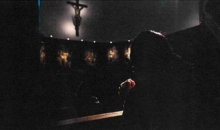 [모아보는 뉴스]05.가톨릭 신자 62%, “성직자 성학대는 현재 진행형”