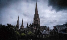 가톨릭교회, 성학대 소송 막던 ‘엘리스 방어’ 재시도