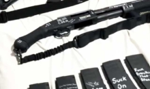 미니애폴리스 가톨릭 학교 성당에 총기 난사, 어린이 2명 사망