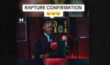 [나침반] 남아공 므라켈라 목사, “예수 재림 주장” 무산되며 추종자들 삶 붕괴…밤을 노리는 도둑처럼 하찮은 신이라면 허깨비에 불과 外