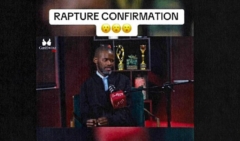 [나침반] 남아공 므라켈라 목사, “예수 재림 주장” 무산되며 추종자들 삶 붕괴…밤을 노리는 도둑처럼 하찮은 신이라면 허깨비에 불과 外