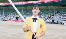 10년 만에 다시 선 무대