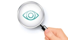 눈 건강 지키는 10가지 습관