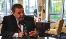 [모아보는 뉴스]01.美 퀸시 시장, 가톨릭 성학대 축소 발언 비난 쏟아져