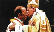 [모아보는 뉴스]03. ‘신의 늑대’, 그리스도 군단 창시자의 극악 범죄 조명