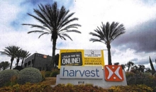 [모아보는 뉴스]05.美 목사, “내가 원하는 것이 하나님이 원하는 것”