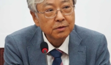 AI시대의 국가전략