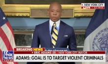 세계 종교 탐구 <50> 영적 존엄을 논할 권리, 역사의 심판대에 세우다 ②