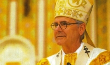 [나침반] 美 가톨릭 주교회, 성학대 방조자 코클리 대주교 회장으로 선출…지도부 어디에도 성학대와 무관한 인물 찾기 어렵다는 방증