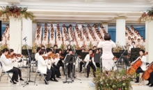 추수감사절 행사 스케치(27)