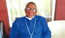 [모아보는 뉴스] 03. 감리교 목사, 기혼 여성과의 부적절 관계 들통