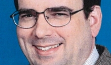 [모아보는 뉴스] 04. 유명 가톨릭 출판계 인사, 아동 포르노 혐의로 투옥