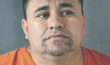 [모아보는 뉴스] 05. 오클라호마 목사, 인신매매·성폭행 혐의로 기소