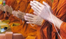 [모아보는 뉴스] 06. 성폭행당하고 성병에 걸린 미성년자… 범인은 승려