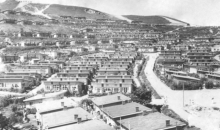 Salvation Is Obtained Through Deeds, Not Faith