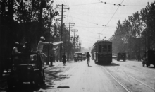 은혜 받기 위한 화합의 장, 변함없이 이어지는 천부교 체육대회
