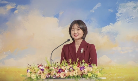 추수감사절 거리 스케치(20)