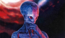 외계 생명체도 하느님의 자녀?