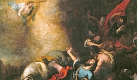 세계 종교 탐구 <51> 마약과 AI를 찾는 사람들, 드러나는 종교의 민낯 ①