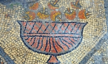 세계 종교 탐구 <51> 마약과 AI를 찾는 사람들, 드러나는 종교의 민낯 ②