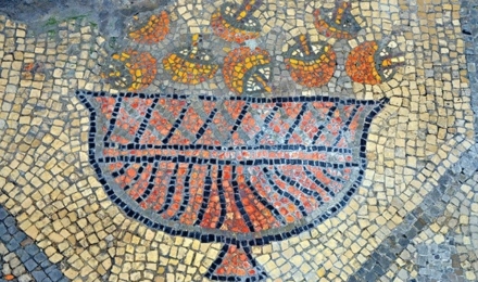 세계 종교 탐구 <51> 마약과 AI를 찾는 사람들, 드러나는 종교의 민낯 ②