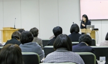 2026 전국 학생관장 워크숍