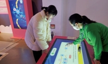 SANC식품여고, 뇌과학을 만나다