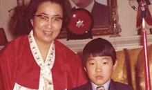 통일교 사생아, “더 이상 침묵하지 않을 것”