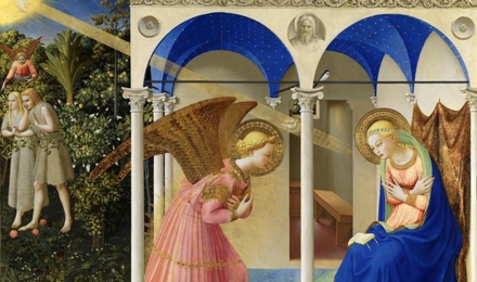 세계 종교 탐구 <52> 마리아를 숭배하는 것만 이단, 사이비인가? ①