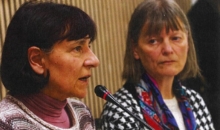 [나침반] 이탈리아 감독 루치아노, 가톨릭교회 루프니크 사제의 수녀 성학대를 주제로 다큐 제작…영성은 악으로 작동해 악을 낳은 것 外