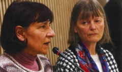 [나침반] 이탈리아 감독 루치아노, 가톨릭교회 루프니크 사제의 수녀 성학대를 주제로 다큐 제작…영성은 악으로 작동해 악을 낳은 것 外