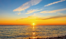 2026년, 신앙 안에 하나 되어 나아가겠습니다