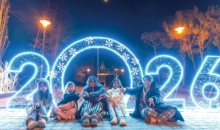 노력하는 자라야 천국에 들어가