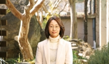 신앙인으로서 본연의 자세