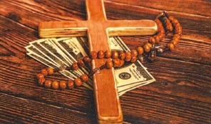 뉴욕 교구·보험사, 아동 성학대 보상 책임 공방