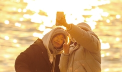 2026년 새로운 시작 (4)