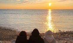 2026년 새로운 시작 (1)