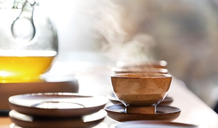 2026년 새로운 시작 (2)