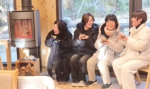 2026년 새로운 시작 (5)